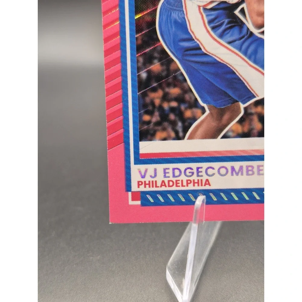 N/A this card